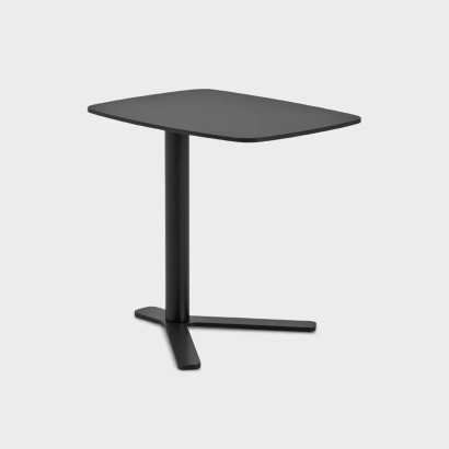 Table pour ordinateur portable YO - Réglable en hauteur