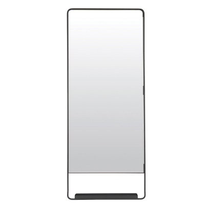 Miroir Chic