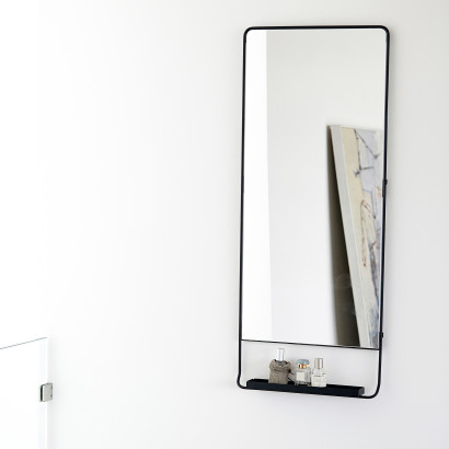 Miroir Chic