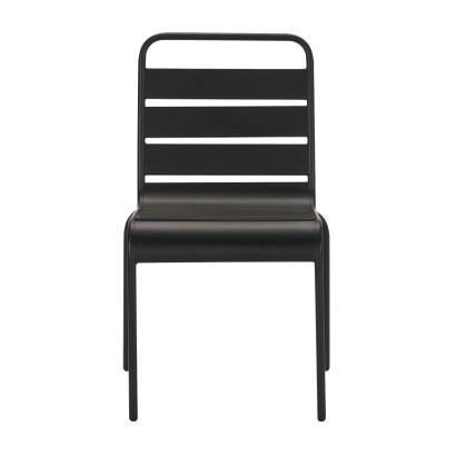 Chaise Helo