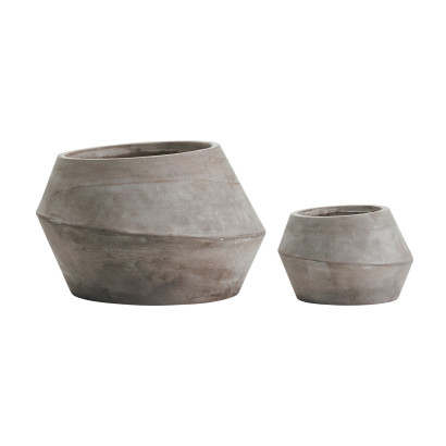 Pot Mysa - SET