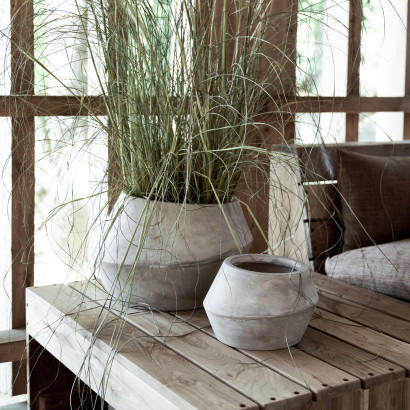Pot Mysa - SET