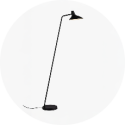 Lampadaires