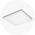 Plafonniers