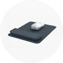 Accessoires ergonomiques