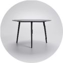 Tables de salle à manger & tables basses