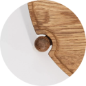 Tables basses & tables d’appoint