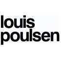 Louis Poulsen