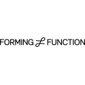 Forming Function