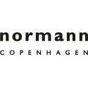 Normann Copenhagen