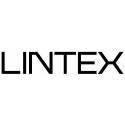 Lintex