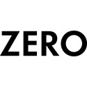 Zero