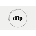 Design For The People