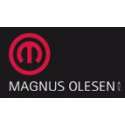 Magnus Olesen