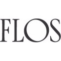 Flos