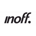 Inoff