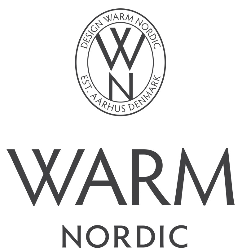 Warm Nordic