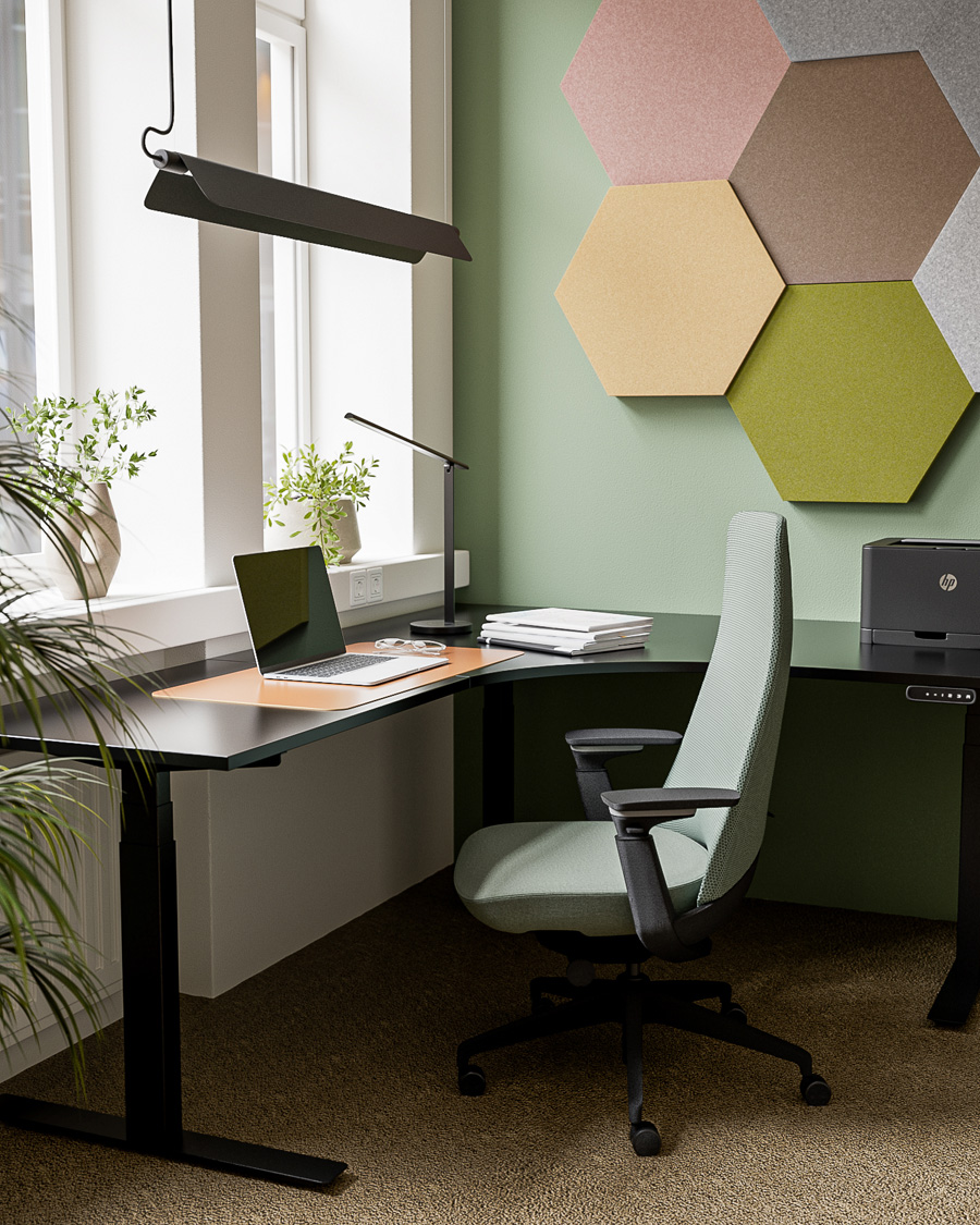 Intérieur De Bureau Avec Croquis De Succès Sur Tableau Blanc Accroché Sur  Un Mur En Bois. Rendu 3D Banque D'Images et Photos Libres De Droits. Image  57388852