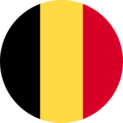 België