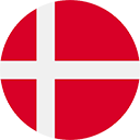 Denmark