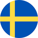 Sweden