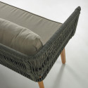 Loungeset T.N