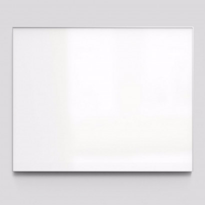 Geluidsabsorberend Whiteboard Acoustic Board