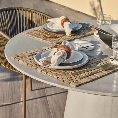 Placemat A.P - SET