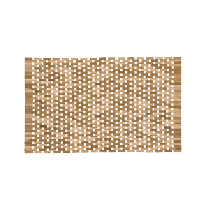 Placemat A.P - SET