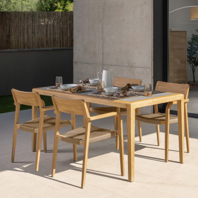 Tafel E.R