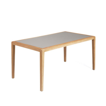 Tafel E.R