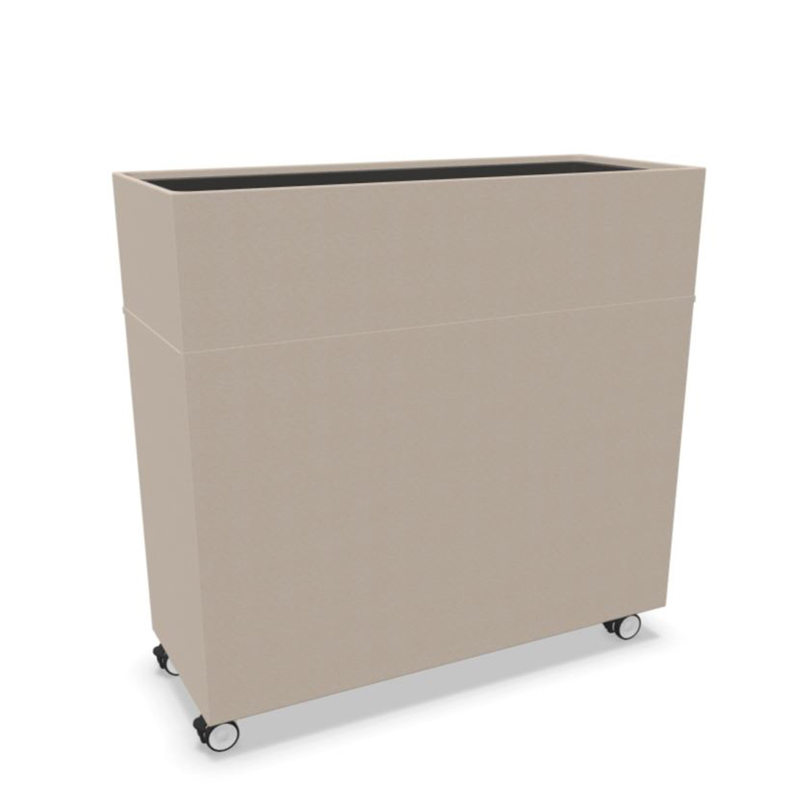 Plant Divider