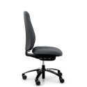 Ergonomische bureaustoel RH Logic 220