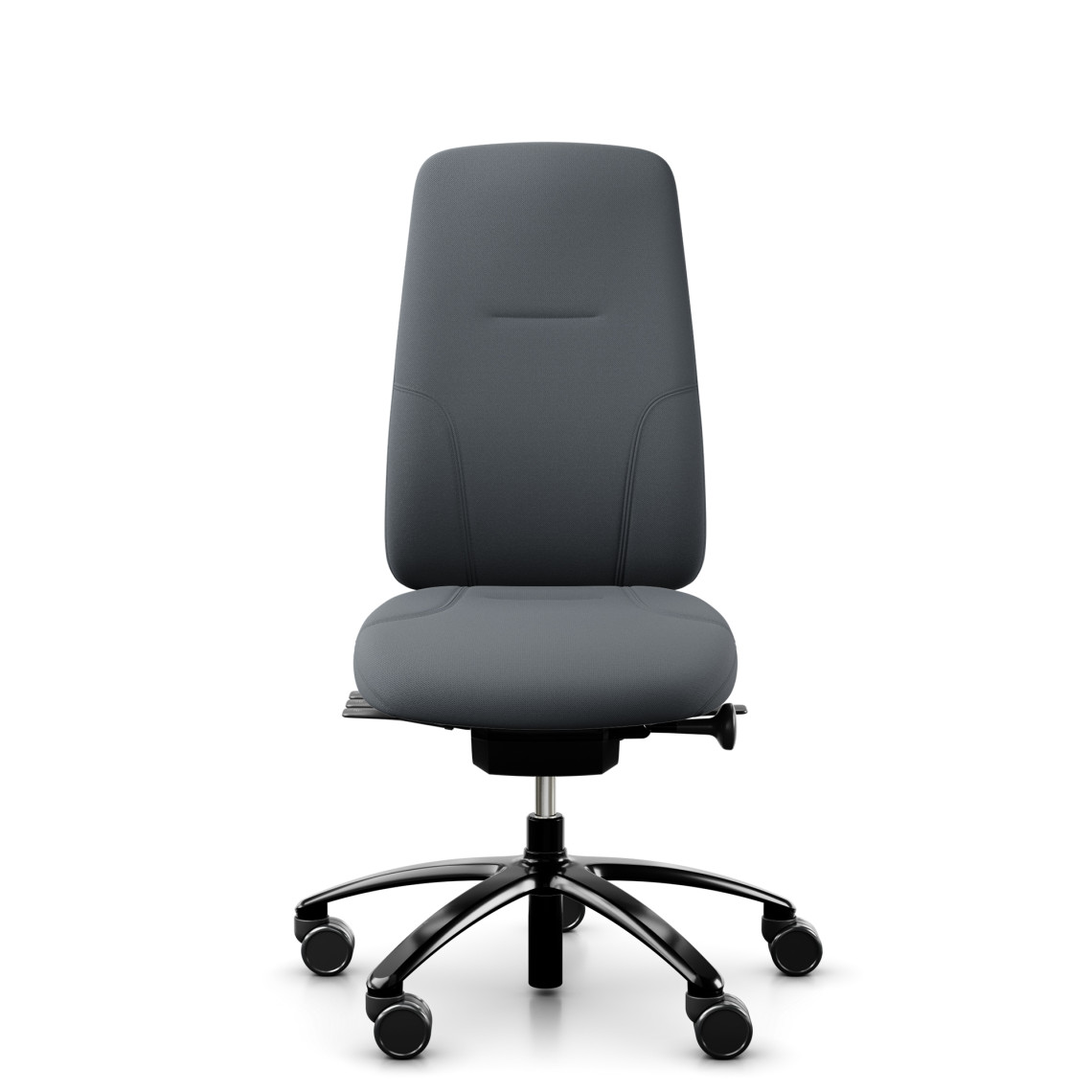 Ergonomische bureaustoel RH Logic 220