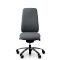 Ergonomische bureaustoel RH Logic 220