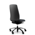 Ergonomische bureaustoel RH Logic 220