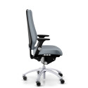 Bureaustoel RH Logic 400 Elite 24/7