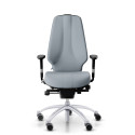 Bureaustoel RH Logic 400 Elite 24/7