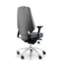 Bureaustoel RH Logic 400 Elite 24/7