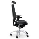 Bureaustoel RH Logic 400 Elite 24/7