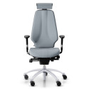 Bureaustoel RH Logic 400 Comfort