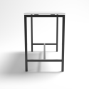 Projecttafel Nova High