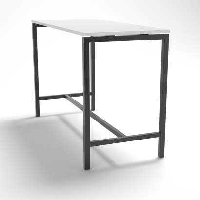 Projecttafel Nova High