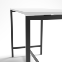 Projecttafel Nova High