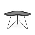 Salontafel Flower Mono | DPJ Workspace