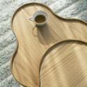 Salontafel Flower Mono | DPJ Workspace