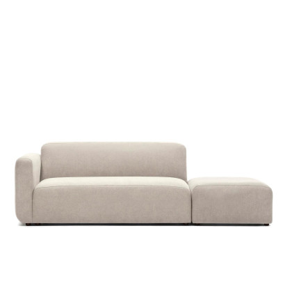 Sofa N.O - 3-zits