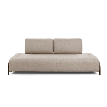 Sofa C.O - 3-zits