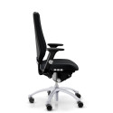 Bureaustoel RH Logic 400