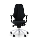 Bureaustoel RH Logic 400